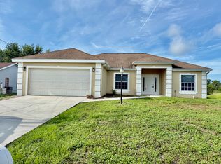 4015 8th St SW, Lehigh Acres, FL 33976