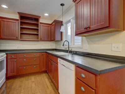 1055 Surrey Ct, Casper, WY, 82609