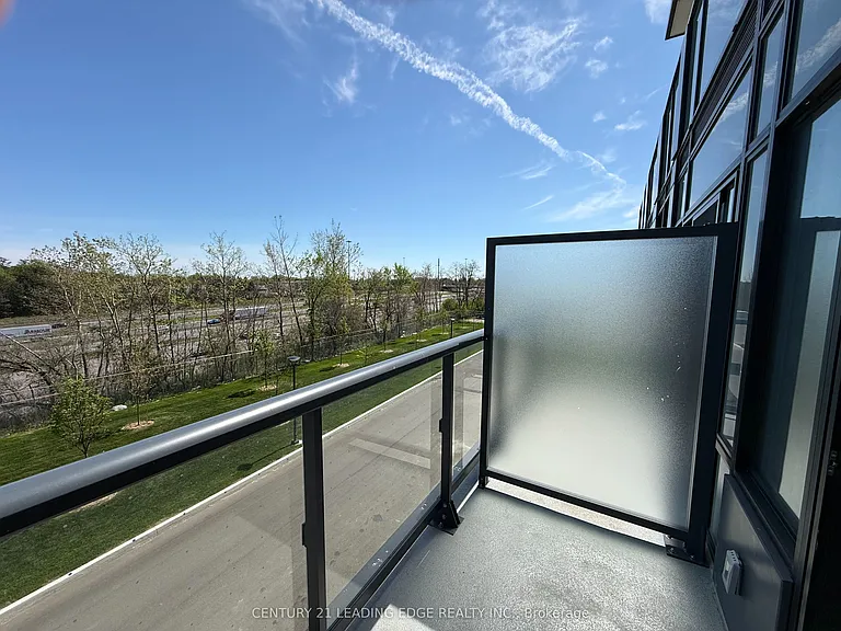 7437 Kingston Rd #317B — Photo 19