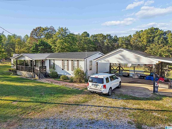 5th image of 1718 County Road 8