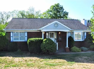 29 Jeffrey Ln, Fairchance, PA 15436
