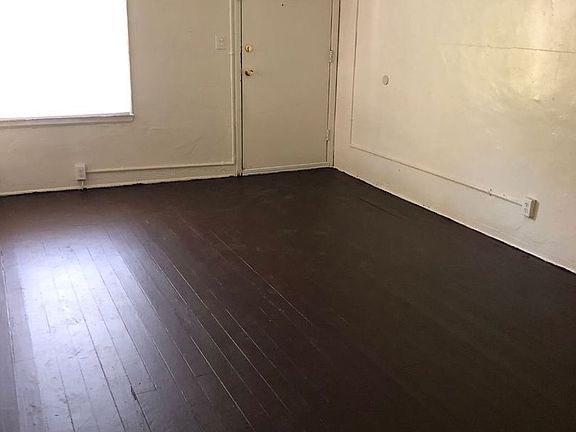 2nd image of 1229 E 54th St