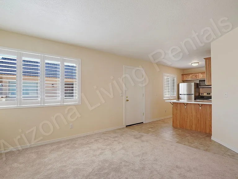 2690 McCulloch Blvd N — Photo 6