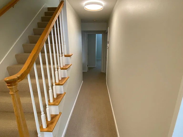 3421 El Camino Real #10 — Photo 8