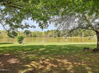 203 Dominion Cir, Brandon, MS 39042