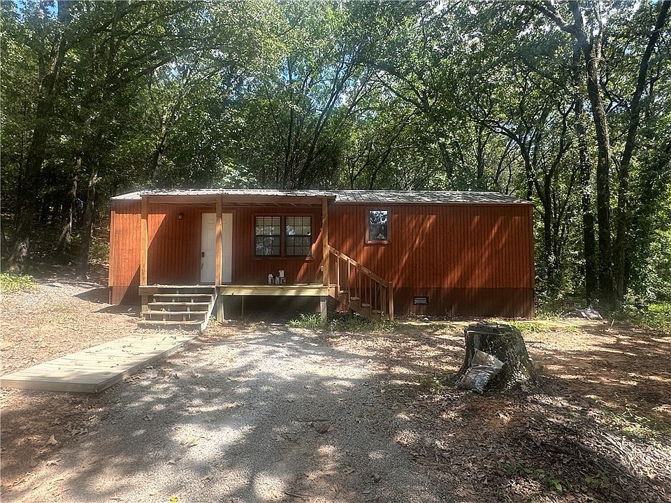 1st image of 109 Grace Way