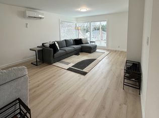 14316 35th Ave NE, Seattle, WA 98125