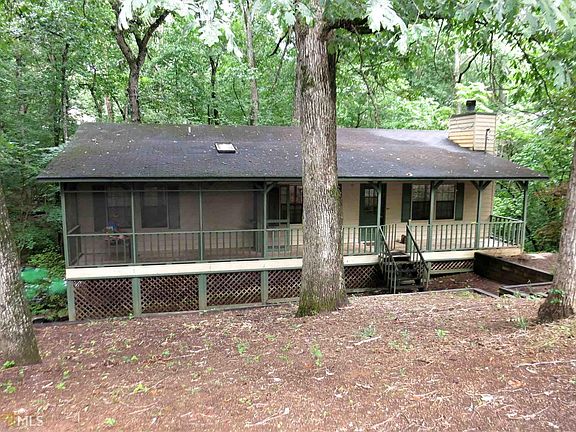 3rd image of 118 Little Brook Dr