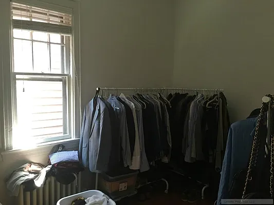 Rented by LaMatto Properties LLC | media 13