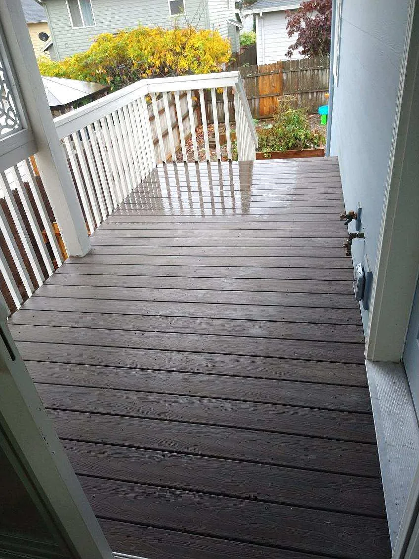 3 bed, 1388 sqft, $2,450 — Photo 3