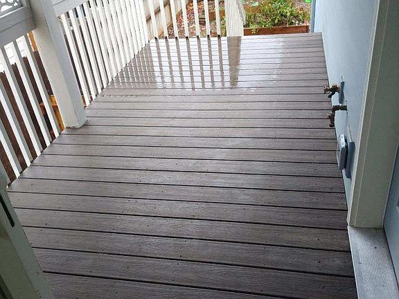 3rd image of 2350 Kaley Ave NW