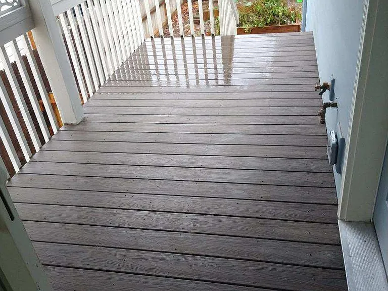 2350 Kaley Ave NW — Photo 3