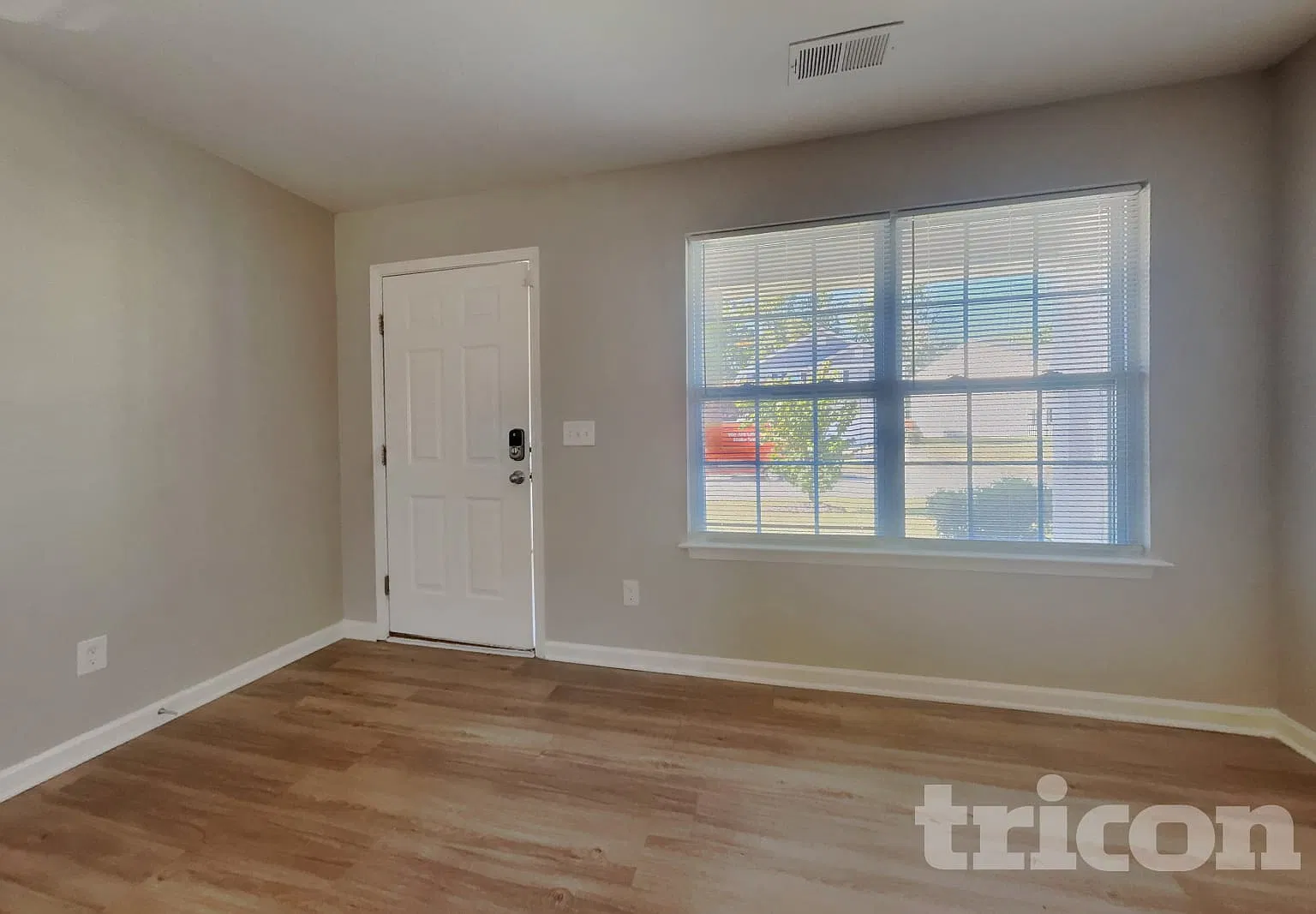 209 Lilah Lane Mc Leansville NC — Photo 4