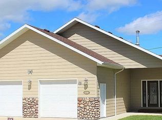 4308 Henry Ct, Rapid City, SD 57701