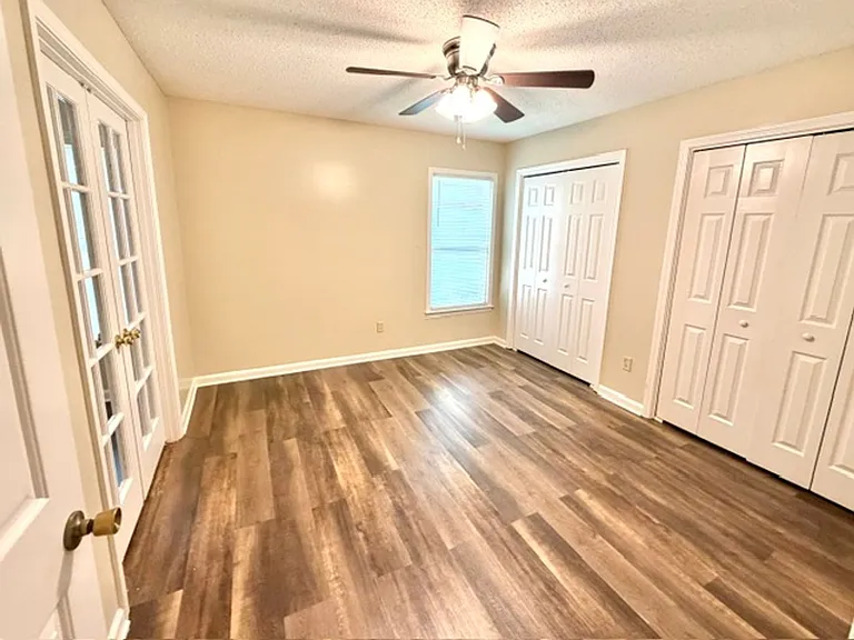 876 Wood Cade Cv — Photo 14