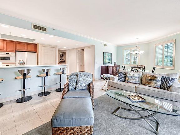 4th image of 2748 Tiburon Blvd E #C-301