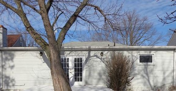 2nd image of 5157 South St