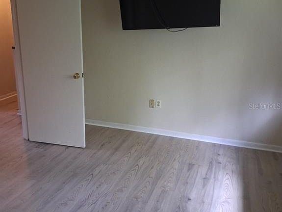5th image of 2300 SW 43RD STREET #K2