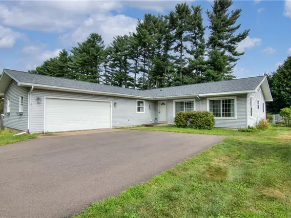 2250 Skeels Avenue, Eau Claire, WI 54701