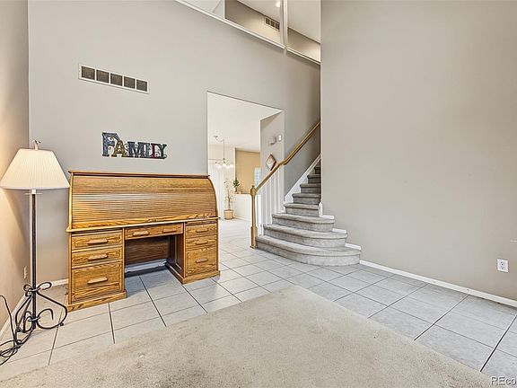 4th image of 10236 Rotherwood Circle
