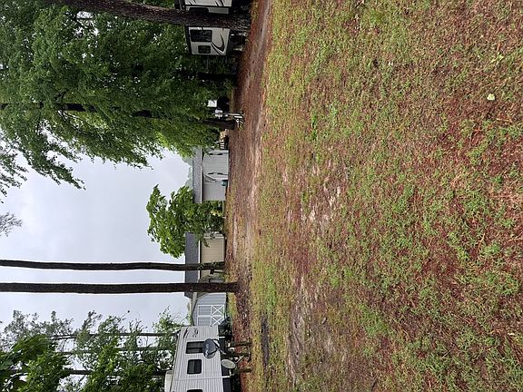 2nd image of 23 Dove Shell Dr