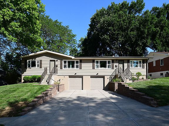 2nd image of 3330 S 82nd St