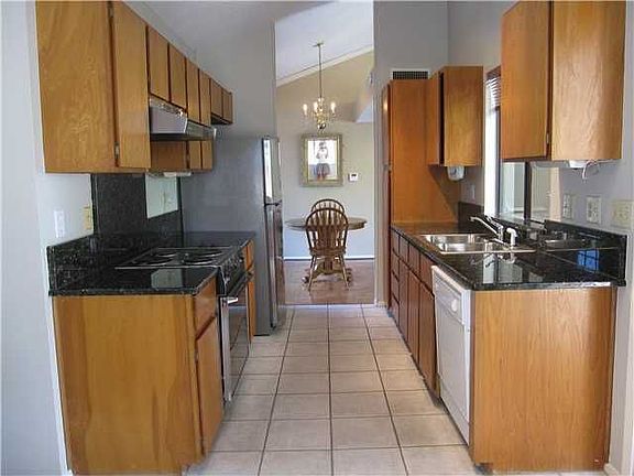 2nd image of 7122 Wood Hollow Dr APT 65