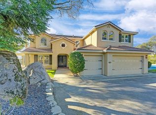 3330 Rayall Ct, Loomis, CA 95650