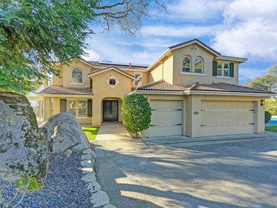 3330 Rayall Ct, Loomis, CA, 95650