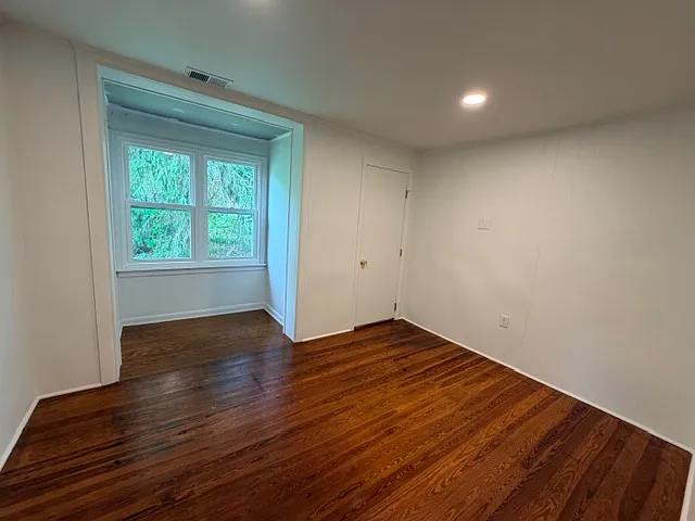 3617 Littlestown Pike — Photo 25