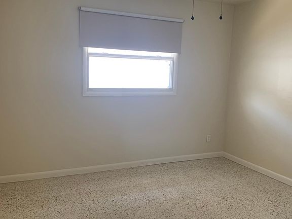 5th image of 9220 54th St N