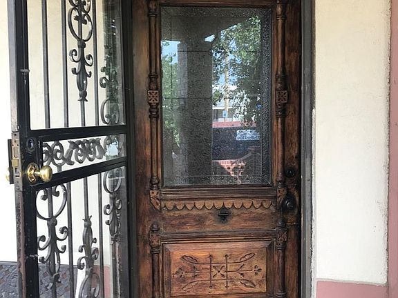 5th image of 3637 N Humboldt St