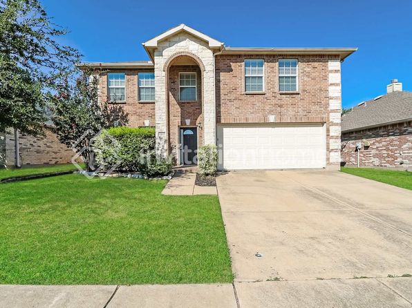12637 Pricklybranch Dr