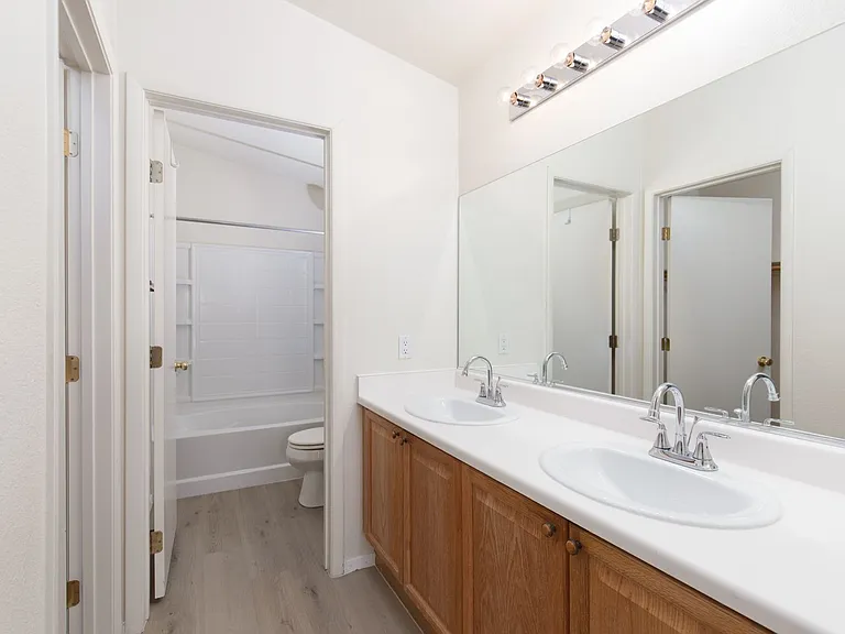 8707 Roping Rodeo Ave #101 — Photo 16