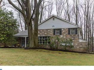 1835 Cobden Rd, Glenside, PA 19038