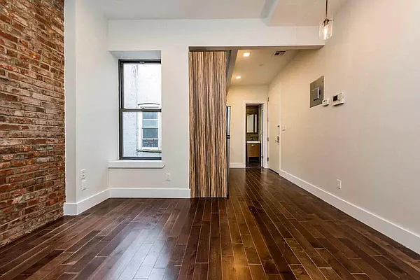 Rented by Doorway NYC, LLC | media 43