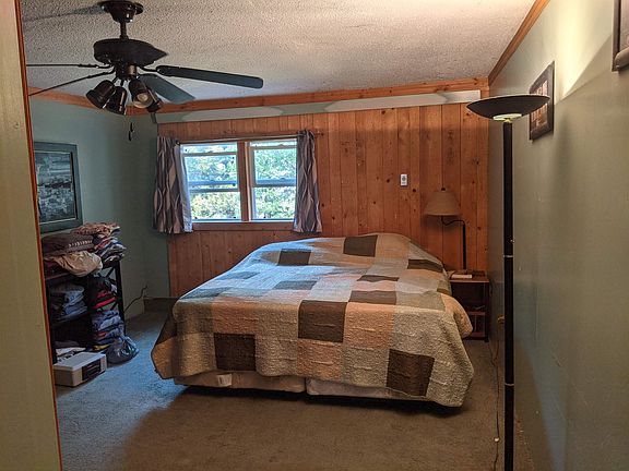 5th image of 41 Hagadone Cir #1