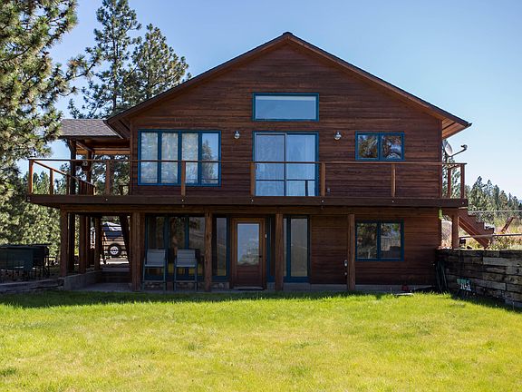 3rd image of 471 Cloudview Ln