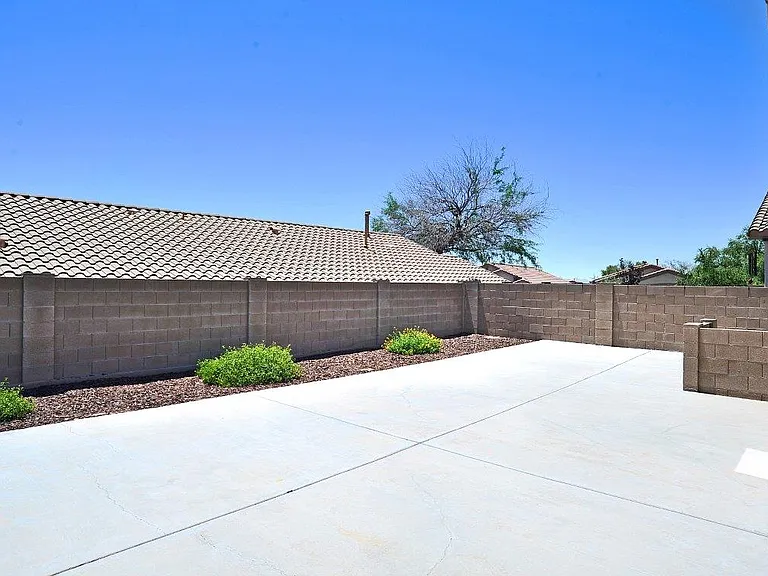 5493 W Silent Dove Way — Photo 43