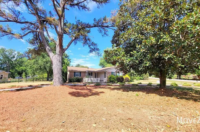 5404 Olive Rd — Photo 18