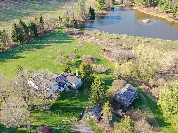 2nd image of 217 Walters Way