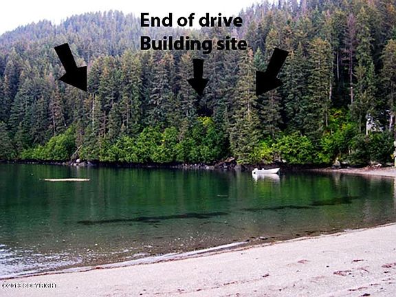 4th image of LOT 3 Sailors Cove Sub Lot 3