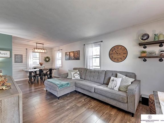 4th image of 7805 Arends Cir
