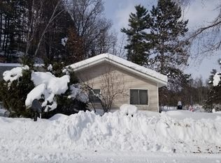 2002 23rd Ave, Rice Lake, WI 54868