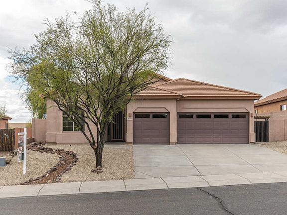 4th image of 8040 E Dalea Way