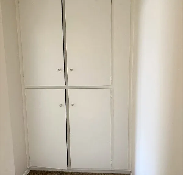 973 Mission Dr #1 — Photo 14