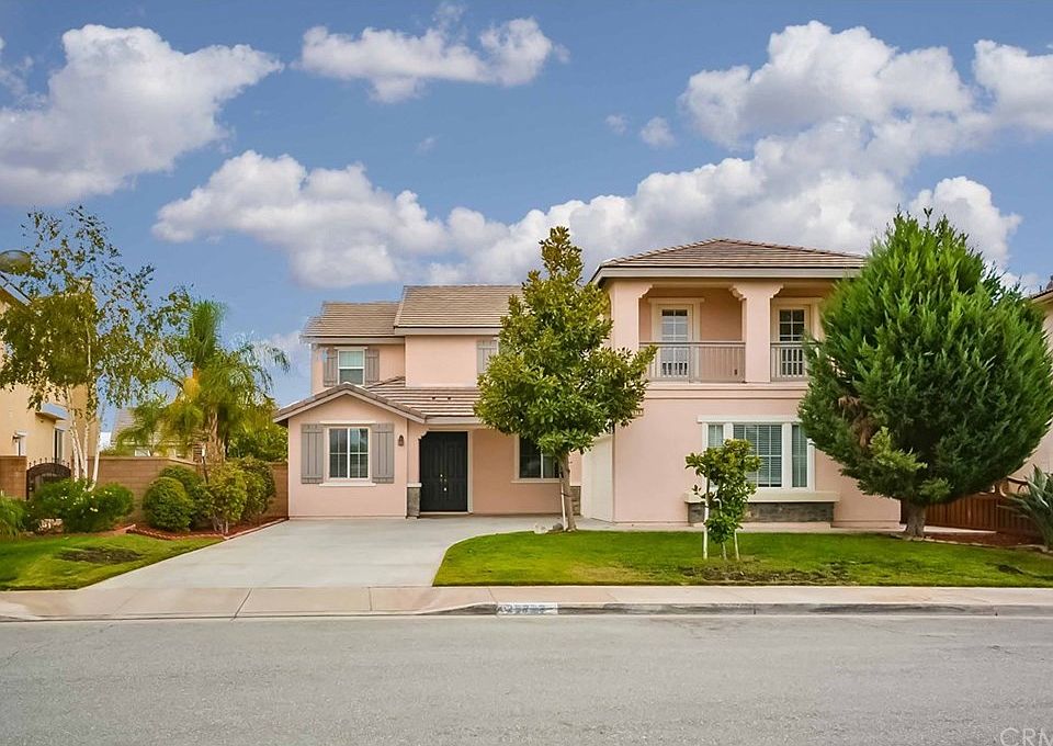 1st image of 29797 Avior Ct