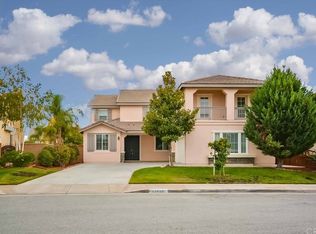29797 Avior Ct, Murrieta, CA 92563
