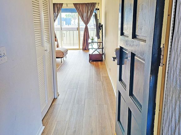 2nd image of 3939 E Allin St Unit 308