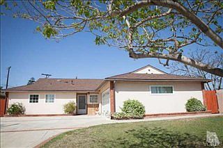 1st image of 998 Sharon Dr